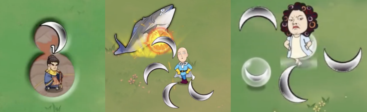 1742457387738811.png 在3.png