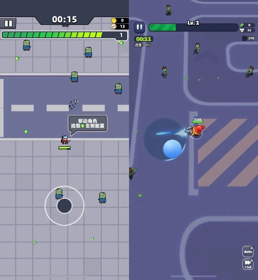 1742457539414949.jpg 在4.jpg