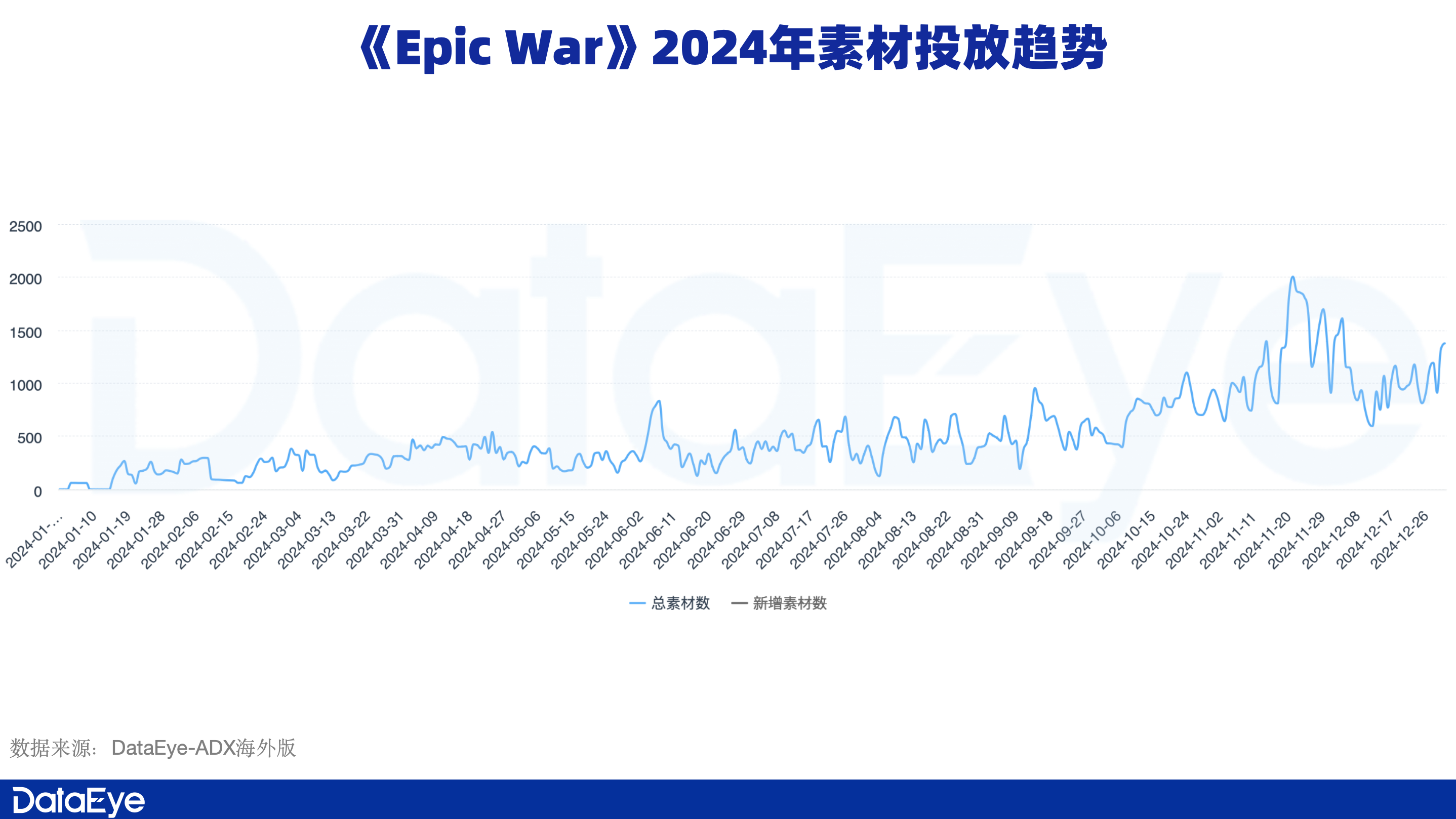 1742457580265043.png 在7_副本.png