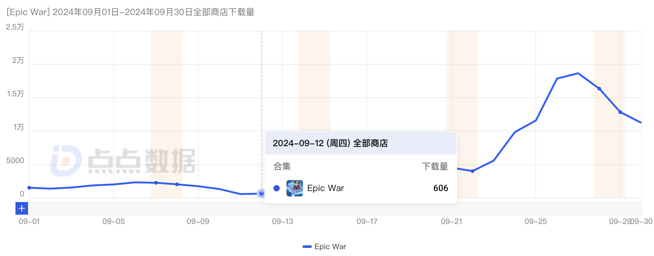 1742457591348641.png 在8.png