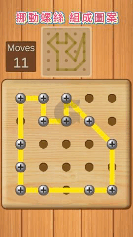 1742457626802824.gif 在12.gif