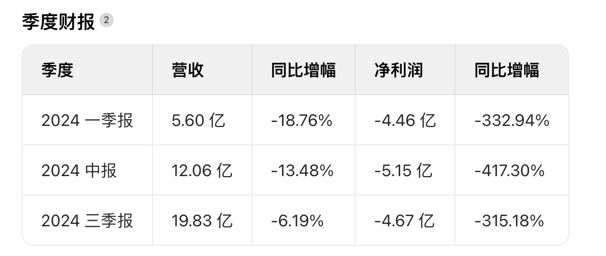 1742457647179131.png 在14.png