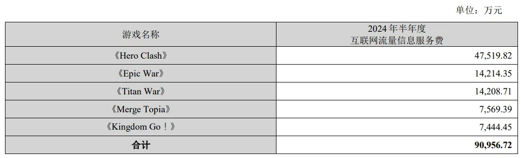 1742457659349410.png 在15.png