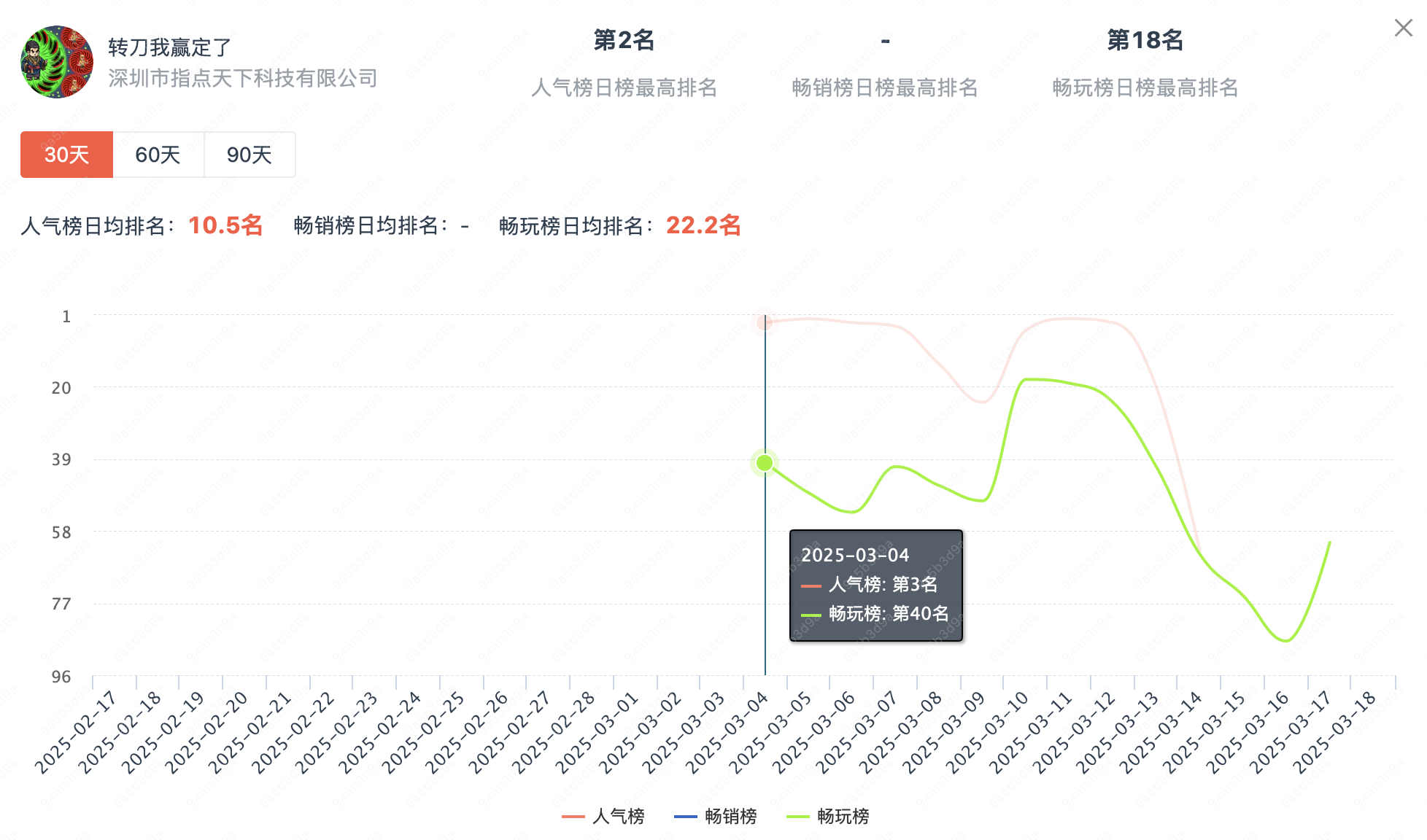 1742457673982328.png 在16.png