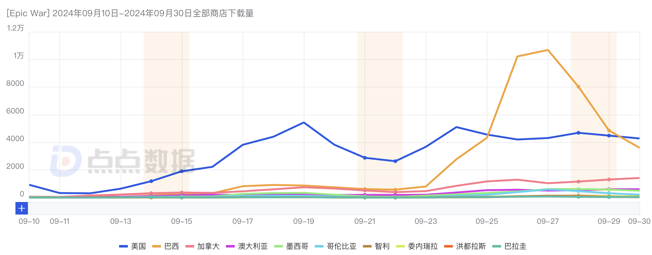 1742457715652975.png 在19.png