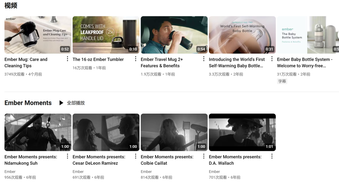 1742460821305939.png 是4.png