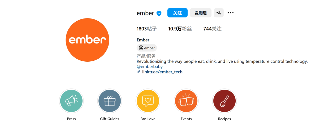 1742460836836342.png 是5.png