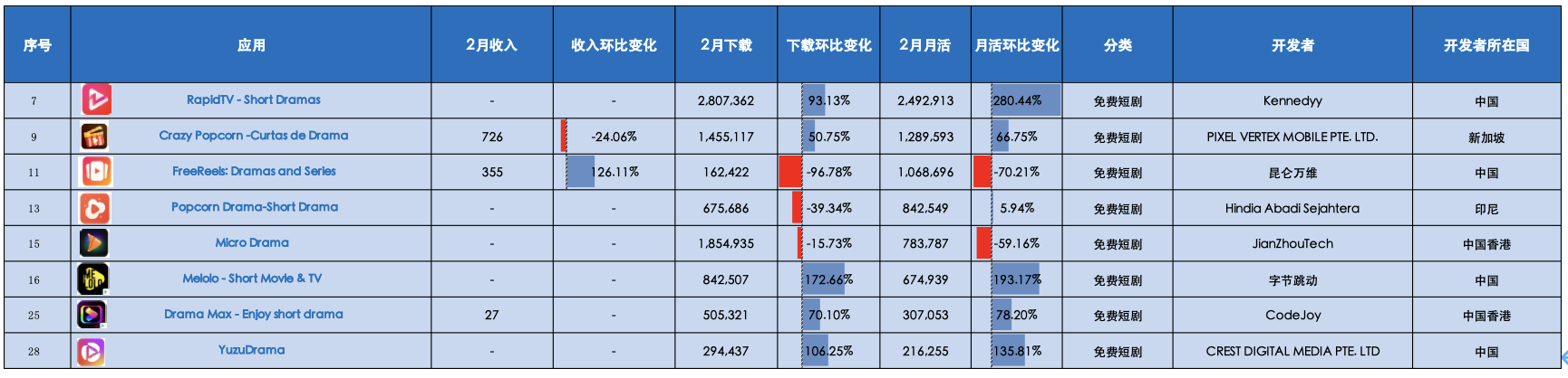 截屏2025-03-20 17.35.05.png
