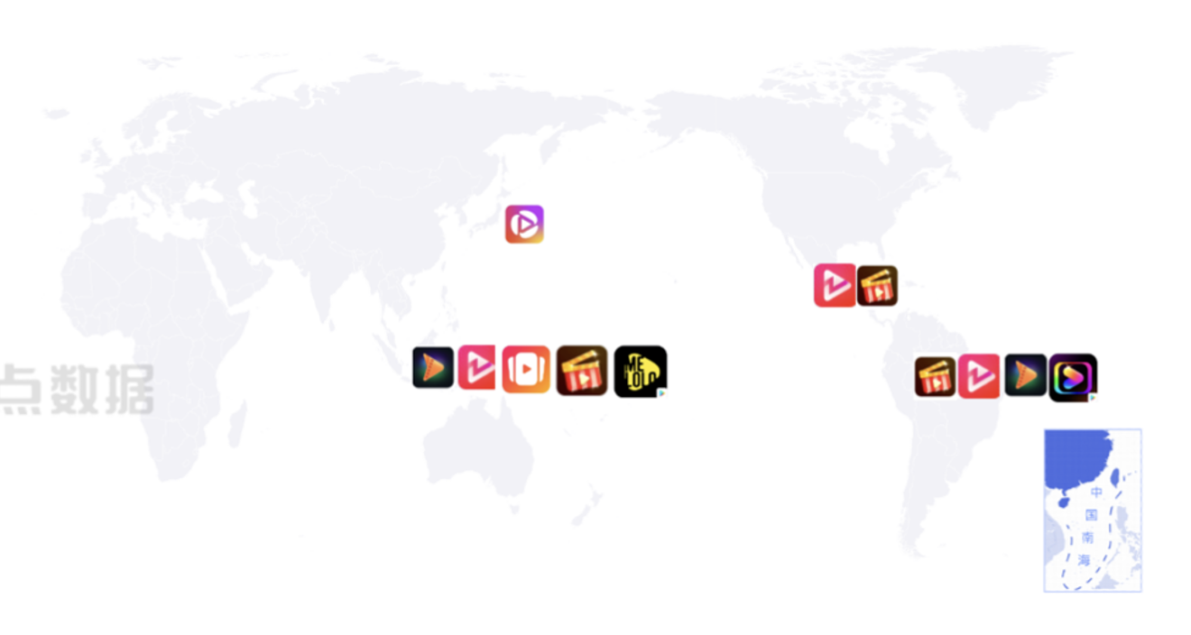 截屏2025-03-20 17.35.17.png