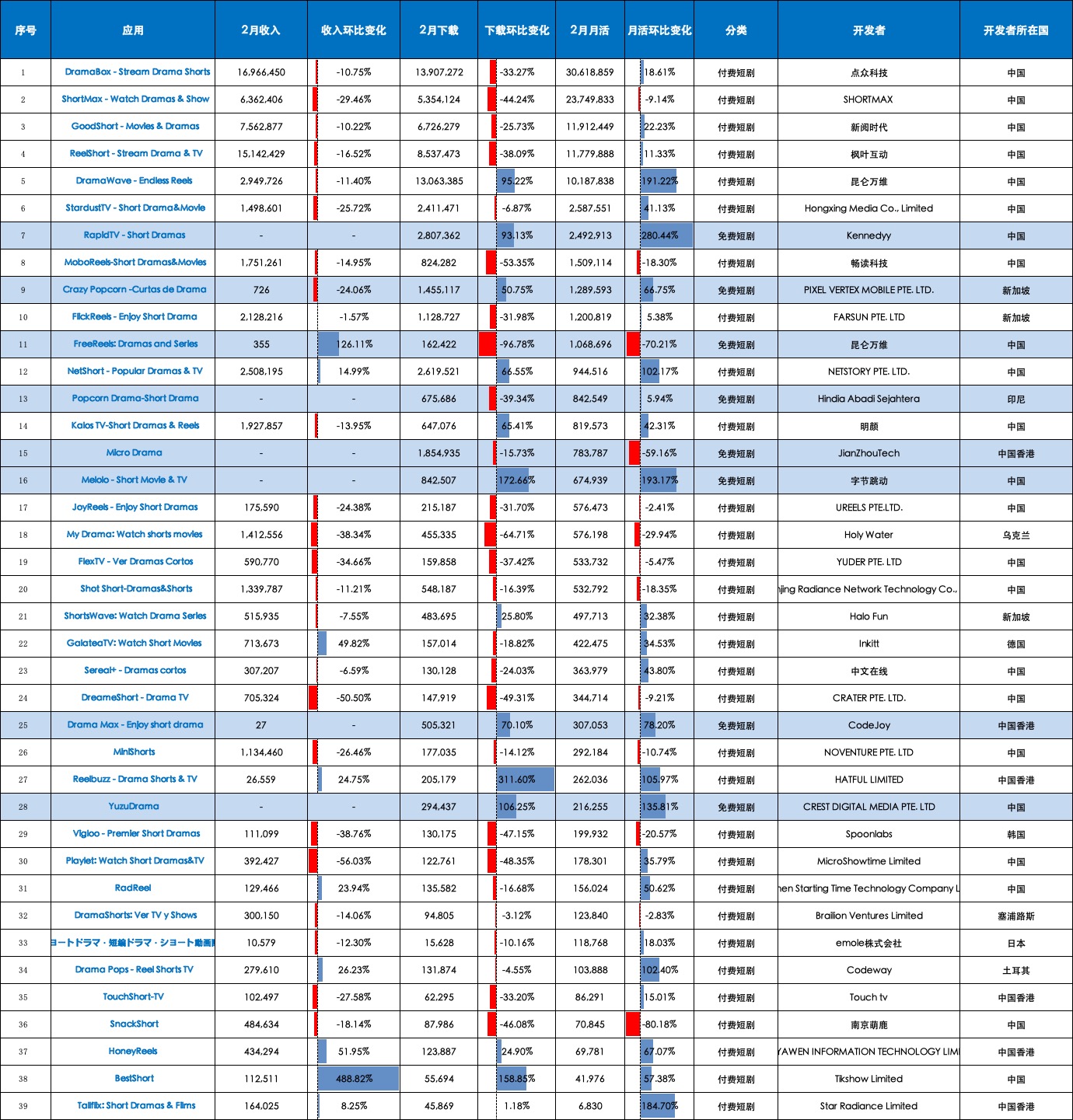 1742463843972943.jpg WechatIMG1020.jpg