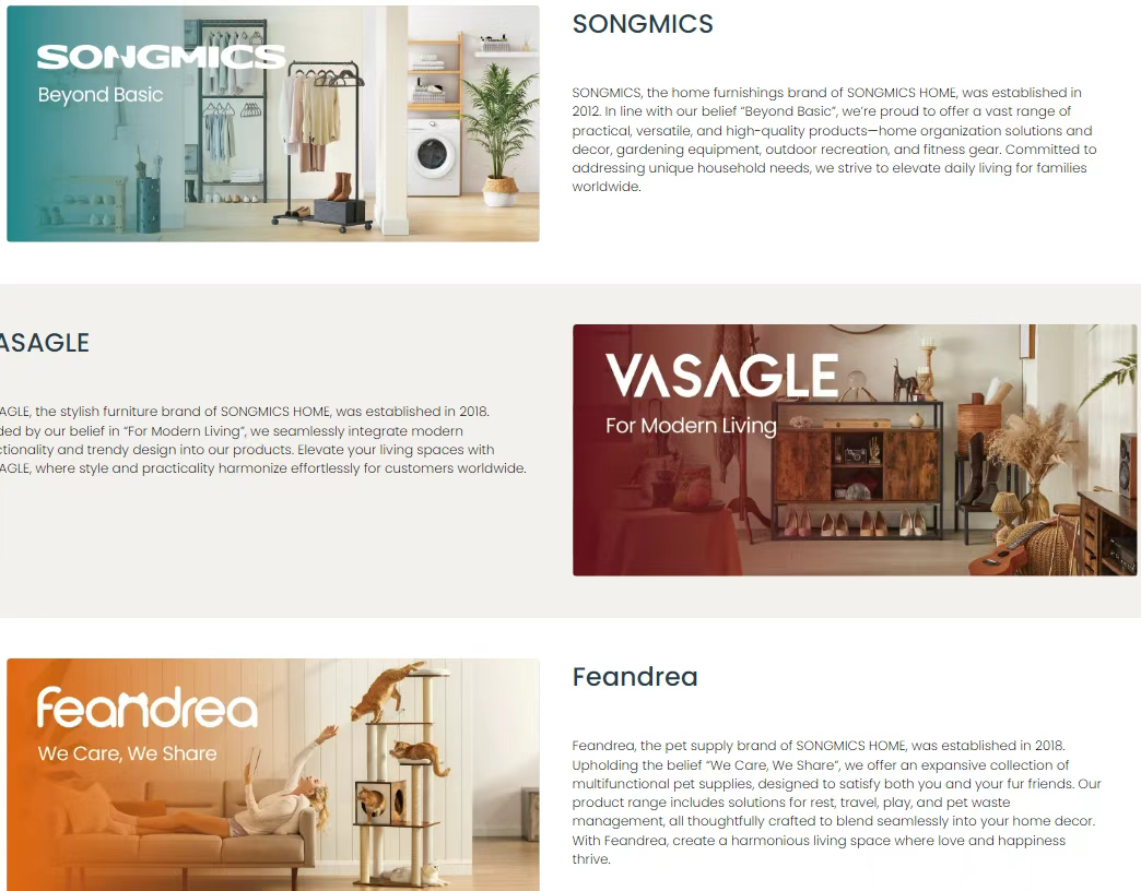 1742525989202634.png 在.png