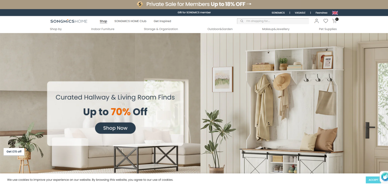 1742526010365669.png 在2.png