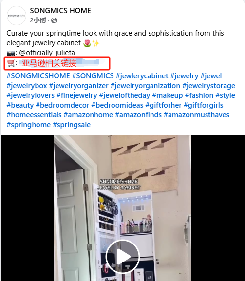 1742526019338621.png 在3.png