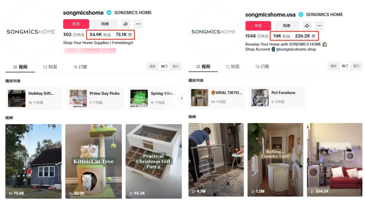 1742526037329995.png 在5.png