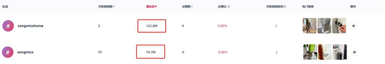 1742526051283090.png 在4.png