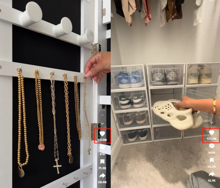 1742526065935489.png 在6.png