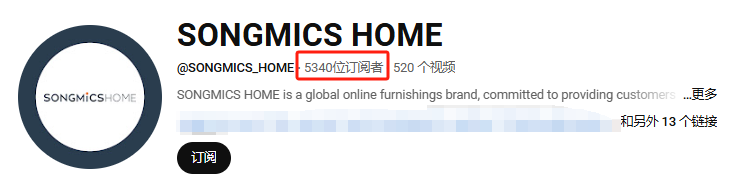 1742526080558290.png 在7.png