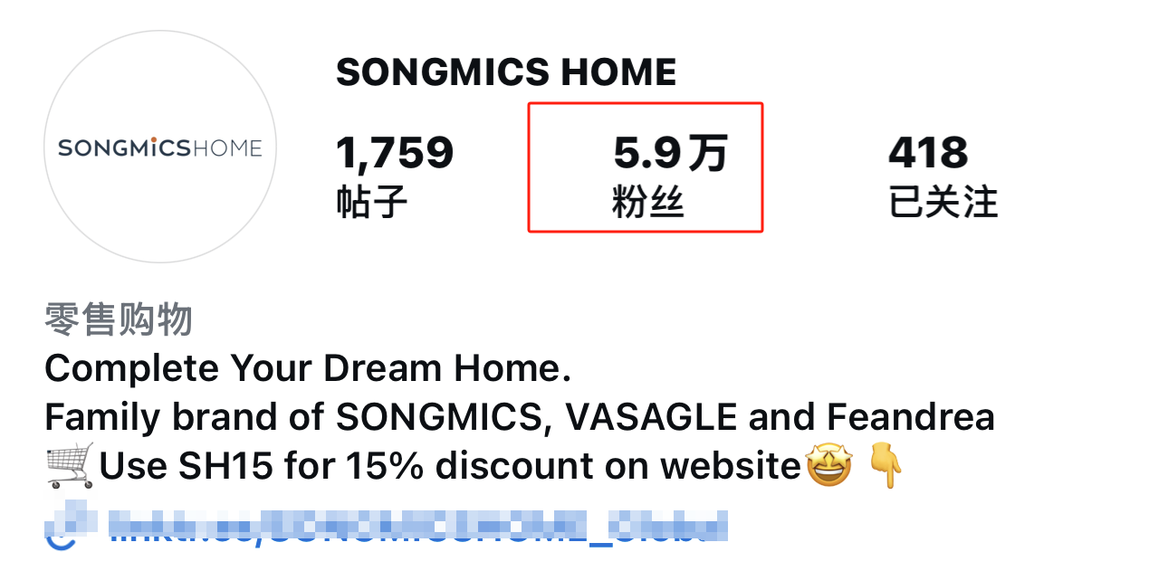 1742526111693712.png 在9.png