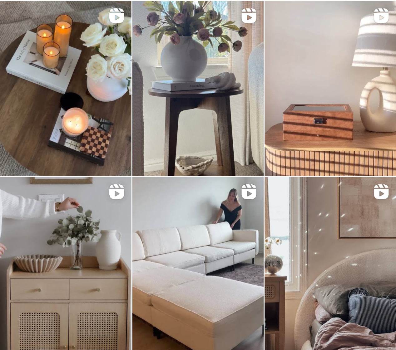 1742526131925974.png 在11.png