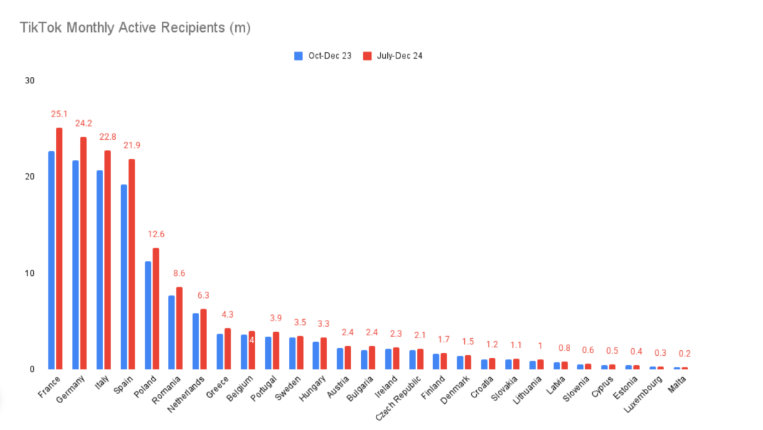 1742539265828274.png 是3.png