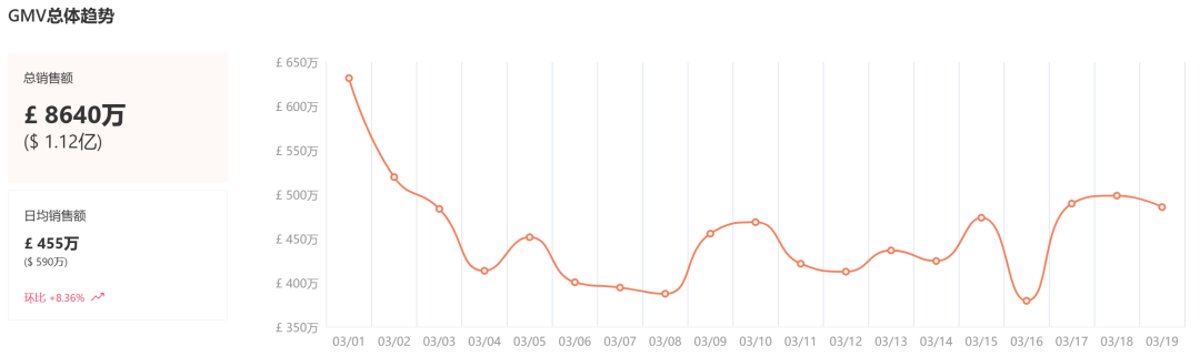 1742539284955677.png 是4.png