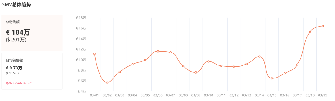 1742539289812559.png 是5.png