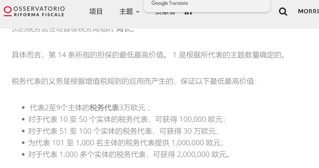 1742539328760239.png 是7.png