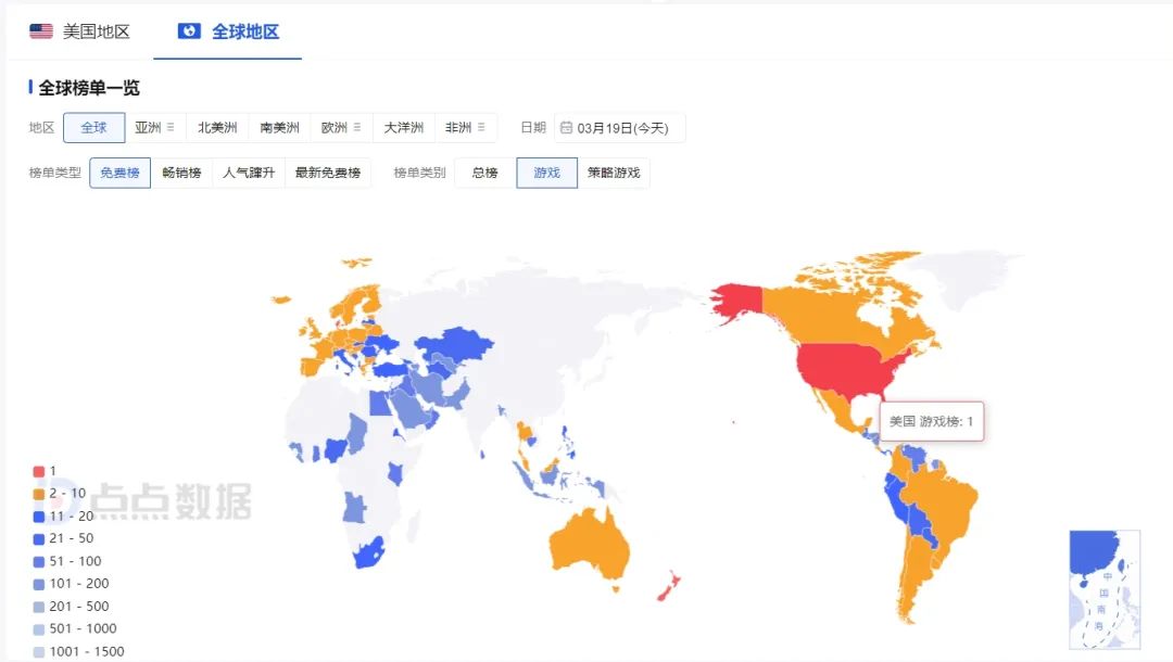 1742545903378280.jpg 在.jpg