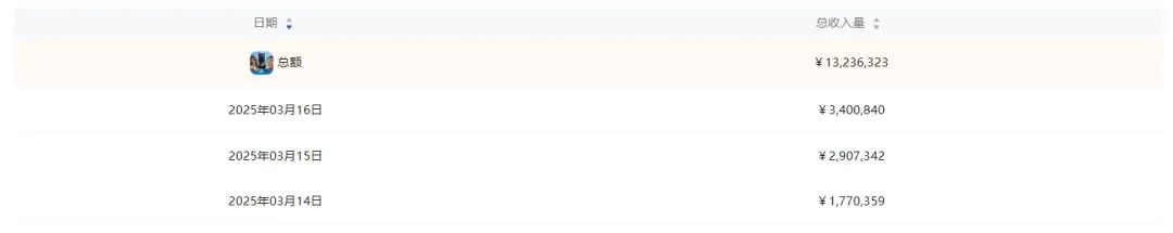 1742545920825146.jpg 在2.jpg