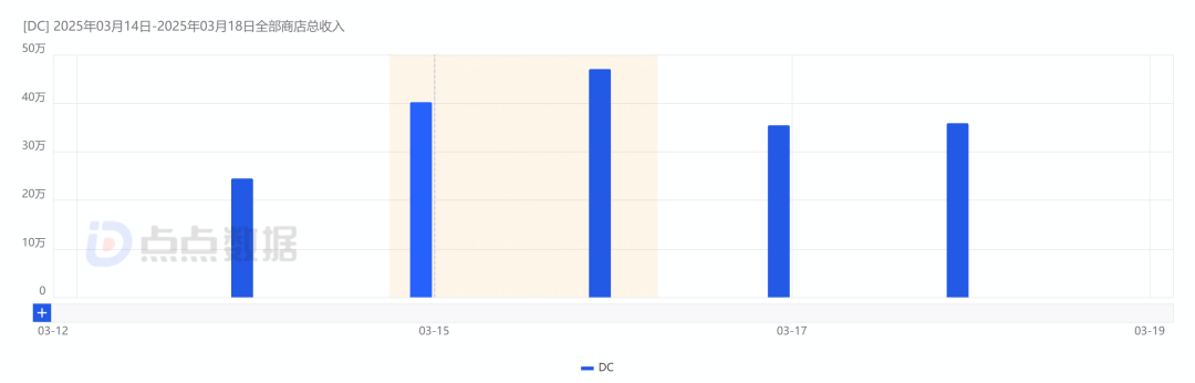 1742545930759183.png 在3.png