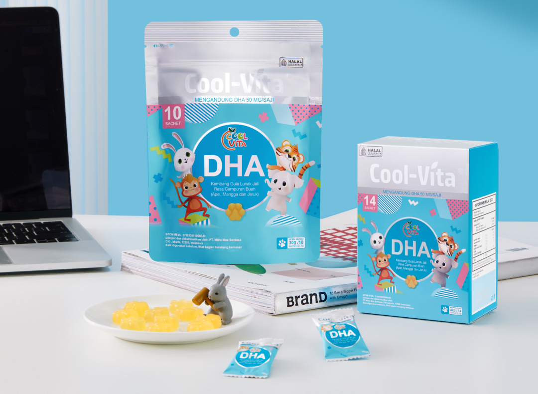 1742548155828737.png 在6.png