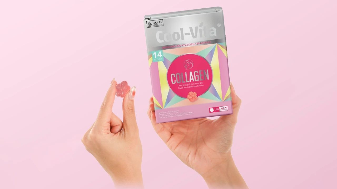 1742548180128411.jpg 在7.jpg