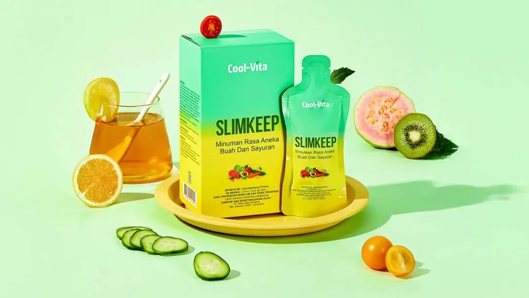 1742548209883830.jpg 在8.jpg