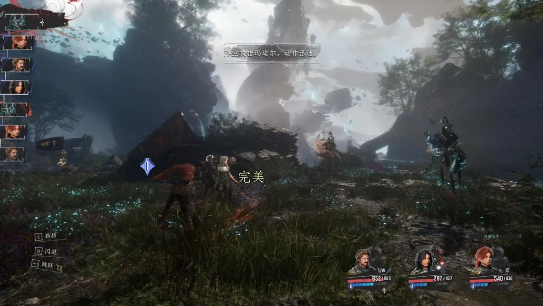 1742549926806019.png 发.png