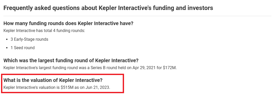 1742549943878942.png 发2.png