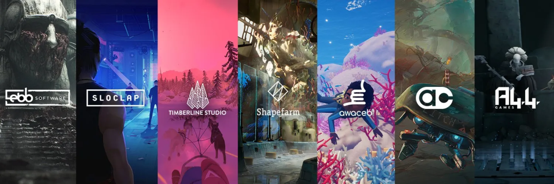 1742549964735272.png 发3.png