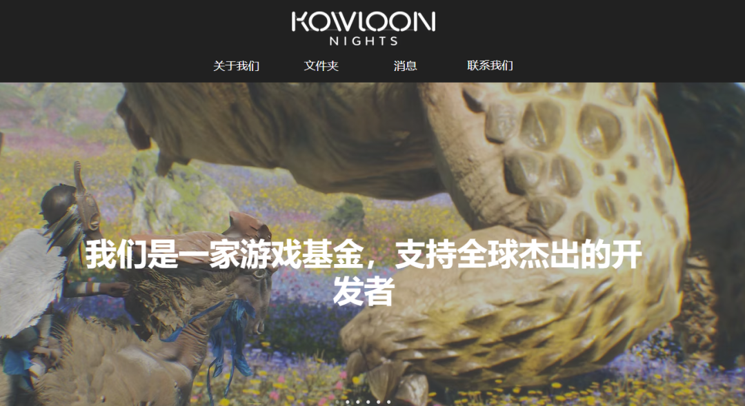 1742550013278551.png 发5.png