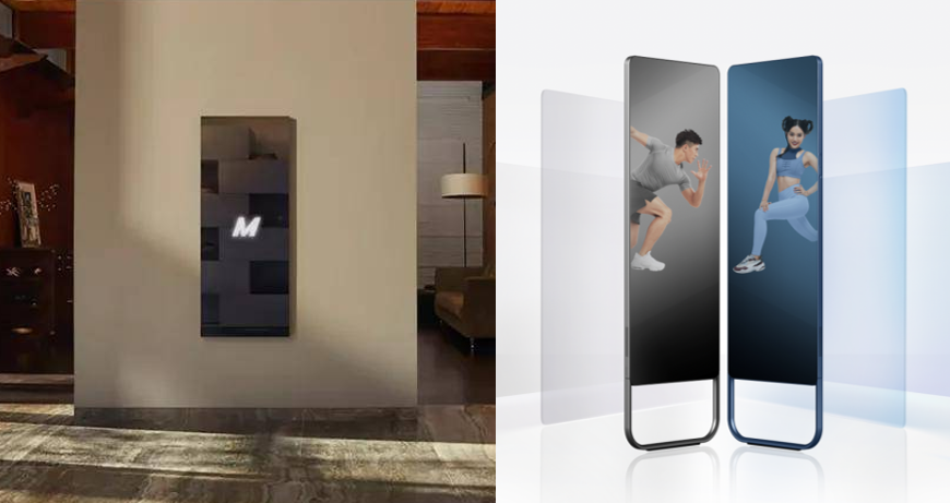 1742551515477880.png 图片1.png