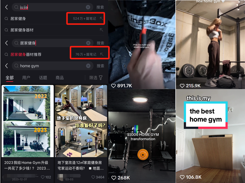 1742551686836828.png 图片4.png