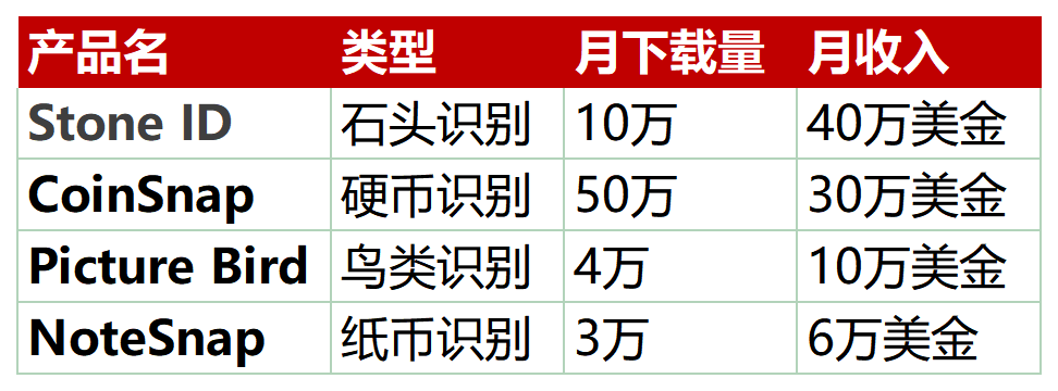 1742556344562410.png 640 (1).png