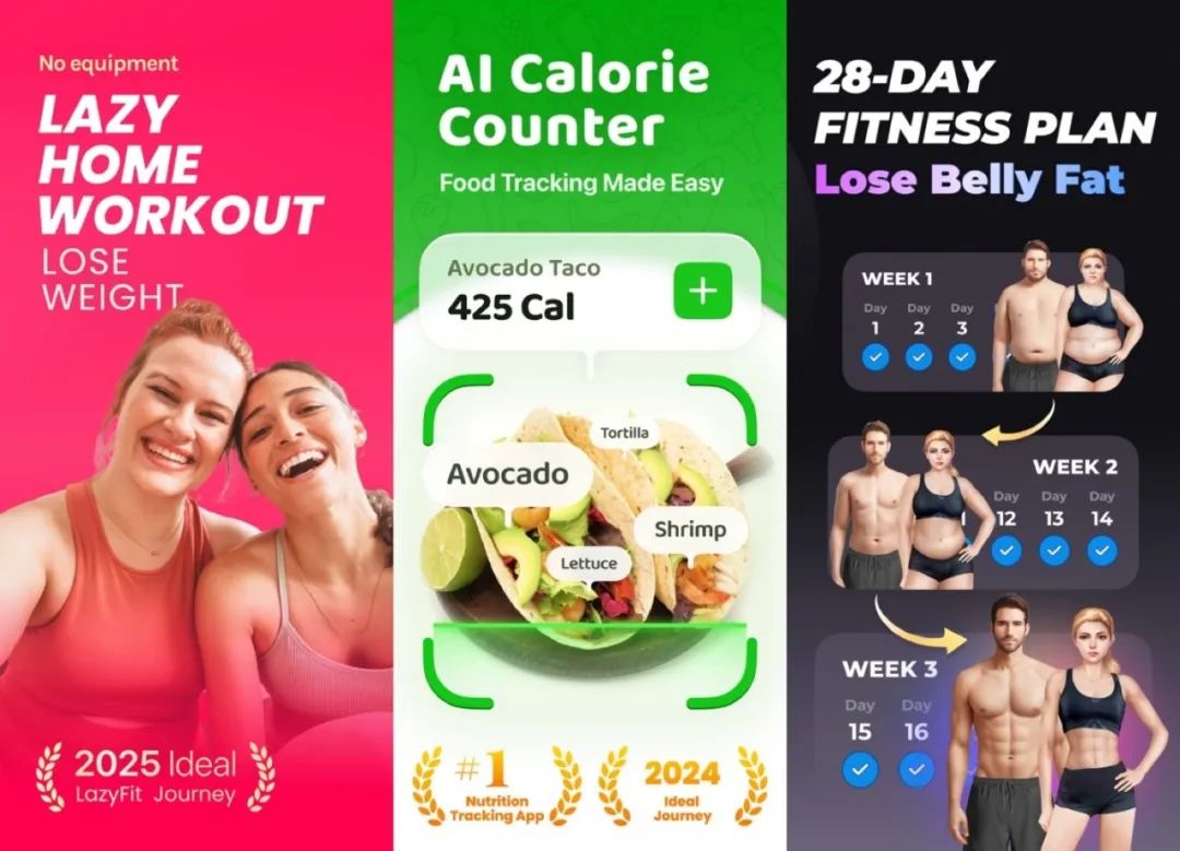 1742556364190160.jpeg 640 (1).jpeg