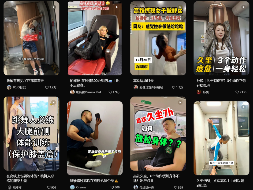 1742556399532079.png 640 (2).png