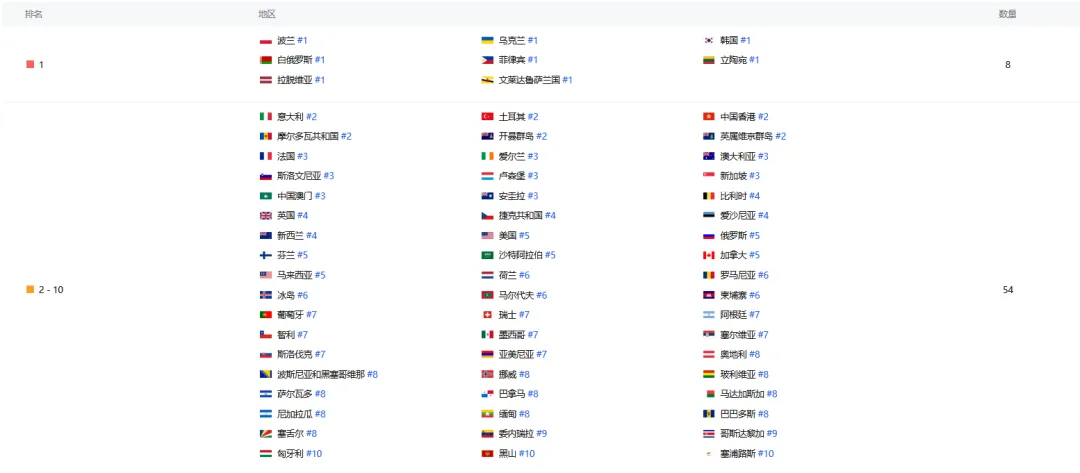 1742730632334480.jpg 640.jpg