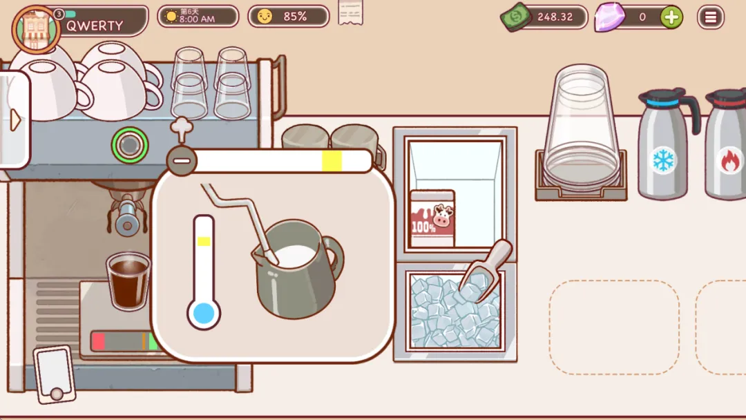 1742730729391290.jpg 6409.jpg