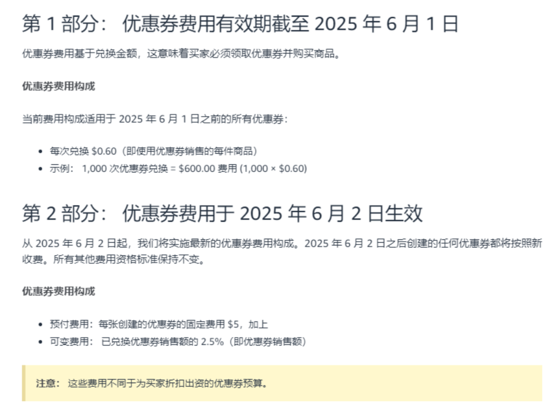 1742787336495992.png 在2.png