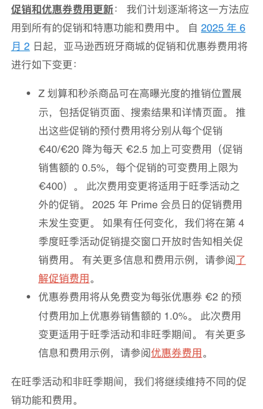 1742787353903458.png 在3.png