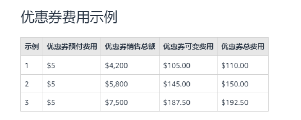 1742787376757107.png 在4.png