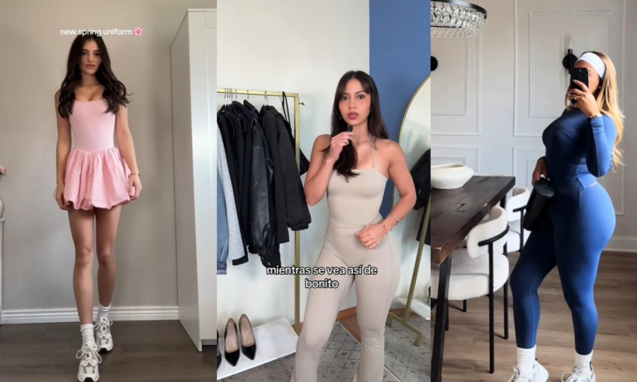 1742798459196271.png 是.png