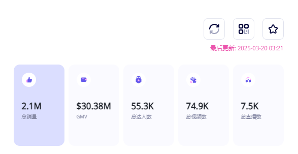 1742798475774659.png 是2.png