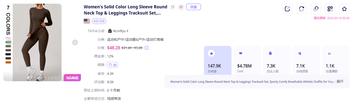 1742798504618548.png 是4.png